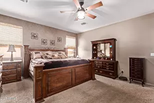 24620 W Quails Nest Ln, Wittmann, AZ 85361 - Photo 20