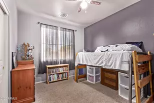 24620 W Quails Nest Ln, Wittmann, AZ 85361 - Photo 26