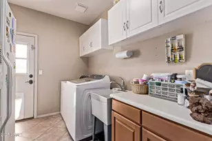 24620 W Quails Nest Ln, Wittmann, AZ 85361 - Photo 34