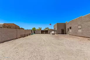 24620 W Quails Nest Ln, Wittmann, AZ 85361 - Photo 40