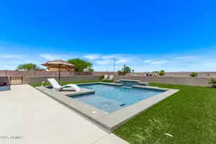 24620 W Quails Nest Ln, Wittmann, AZ 85361 - Photo 38