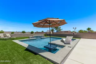 24620 W Quails Nest Ln, Wittmann, AZ 85361 - Photo 2