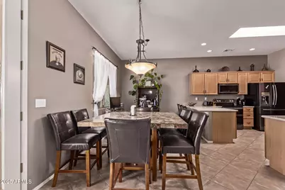 24620 W Quails Nest Lane, Wittmann, AZ 85361 - Photo 14