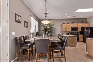 24620 W Quails Nest Ln, Wittmann, AZ 85361 - Photo 14