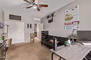 24620 W Quails Nest Ln, Wittmann, AZ 85361 - Photo 32