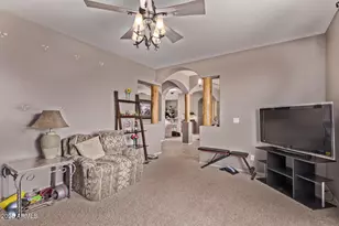 24620 W Quails Nest Ln, Wittmann, AZ 85361 - Photo 10