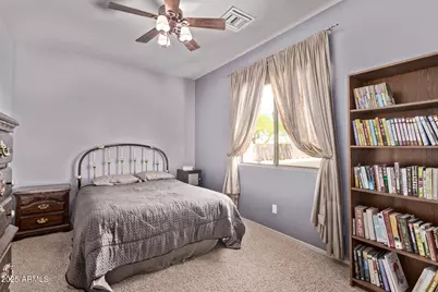 24620 W Quails Nest Lane, Wittmann, AZ 85361 - Photo 24