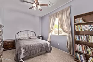 24620 W Quails Nest Ln, Wittmann, AZ 85361 - Photo 24