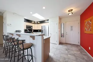 9932 N 16th Pl E, Phoenix, AZ 85020 - Photo 8