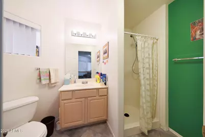 9932 N 16th Place E, Phoenix, AZ 85020 - Photo 24