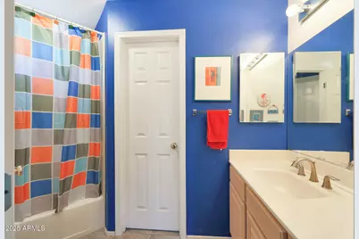 9932 N 16th Place E, Phoenix, AZ 85020 - Photo 14