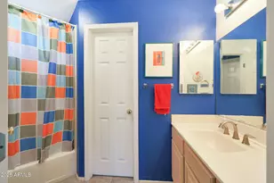 9932 N 16th Pl E, Phoenix, AZ 85020 - Photo 14