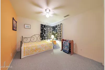 9932 N 16th Place E, Phoenix, AZ 85020 - Photo 16