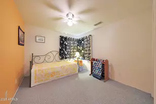 9932 N 16th Pl E, Phoenix, AZ 85020 - Photo 16