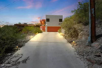 9932 N 16th Place E, Phoenix, AZ 85020 - Photo 38