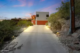 9932 N 16th Pl E, Phoenix, AZ 85020 - Photo 38