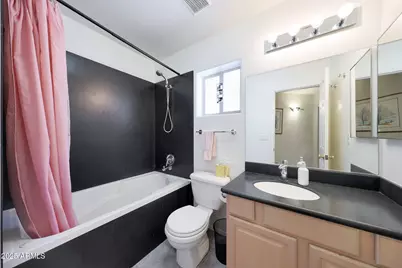 9932 N 16th Place E, Phoenix, AZ 85020 - Photo 20