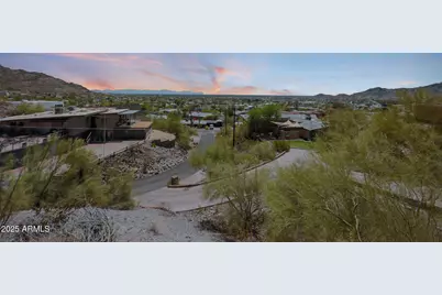 9932 N 16th Place E, Phoenix, AZ 85020 - Photo 36