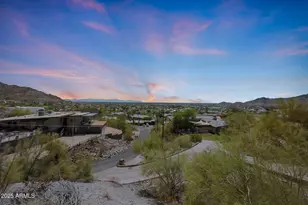 9932 N 16th Pl E, Phoenix, AZ 85020 - Photo 36