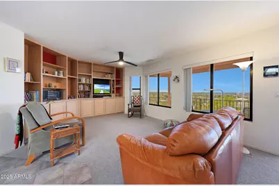 9932 N 16th Place E, Phoenix, AZ 85020 - Photo 4