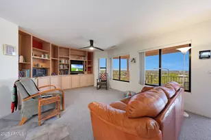 9932 N 16th Pl E, Phoenix, AZ 85020 - Photo 4