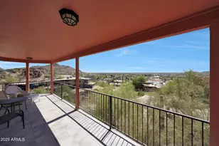 9932 N 16th Pl E, Phoenix, AZ 85020 - Photo 32