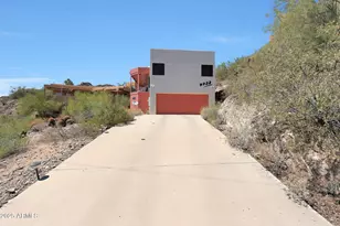 9932 N 16th Pl E, Phoenix, AZ 85020 - Photo 2