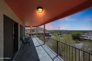 9932 N 16th Pl E, Phoenix, AZ 85020 - Photo 34