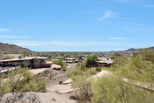 9932 N 16th Pl E, Phoenix, AZ 85020 - Photo 30