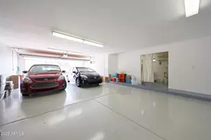 9932 N 16th Pl E, Phoenix, AZ 85020 - Photo 26