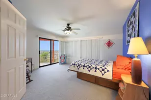 9932 N 16th Pl E, Phoenix, AZ 85020 - Photo 12