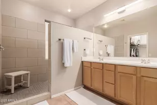 7617 E Desert Honeysuckle Dr, Gold Canyon, AZ 85118 - Photo 16