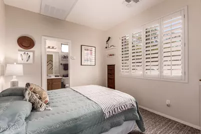 7617 E Desert Honeysuckle Drive, Gold Canyon, AZ 85118 - Photo 4