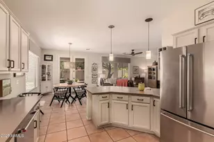 7617 E Desert Honeysuckle Dr, Gold Canyon, AZ 85118 - Photo 12