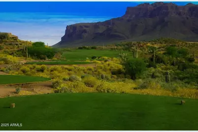 7617 E Desert Honeysuckle Drive, Gold Canyon, AZ 85118 - Photo 44