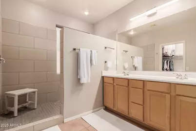 7617 E Desert Honeysuckle Drive, Gold Canyon, AZ 85118 - Photo 22