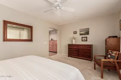 7617 E Desert Honeysuckle Drive, Gold Canyon, AZ 85118 - Photo 20