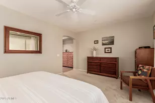 7617 E Desert Honeysuckle Dr, Gold Canyon, AZ 85118 - Photo 20