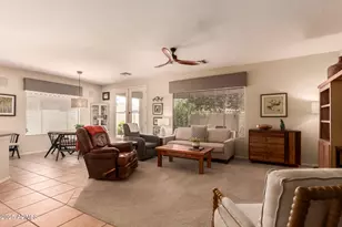 7617 E Desert Honeysuckle Dr, Gold Canyon, AZ 85118 - Photo 8