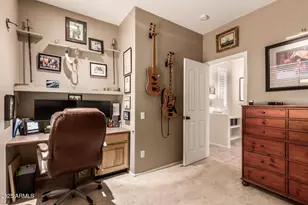 7617 E Desert Honeysuckle Dr, Gold Canyon, AZ 85118 - Photo 24