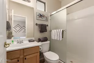 7617 E Desert Honeysuckle Dr, Gold Canyon, AZ 85118 - Photo 10