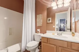 7617 E Desert Honeysuckle Dr, Gold Canyon, AZ 85118 - Photo 30