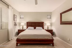 7617 E Desert Honeysuckle Dr, Gold Canyon, AZ 85118 - Photo 22