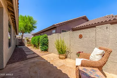 7617 E Desert Honeysuckle Drive, Gold Canyon, AZ 85118 - Photo 32