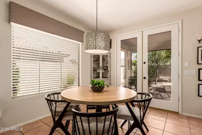 7617 E Desert Honeysuckle Drive, Gold Canyon, AZ 85118 - Photo 10