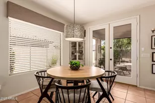 7617 E Desert Honeysuckle Dr, Gold Canyon, AZ 85118 - Photo 10