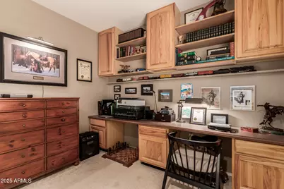 7617 E Desert Honeysuckle Drive, Gold Canyon, AZ 85118 - Photo 24