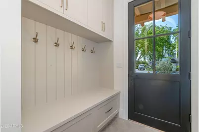 3506 N Crystal Peak Circle, Mesa, AZ 85207 - Photo 8