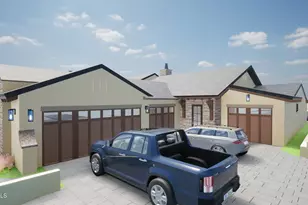 3506 N Crystal Peak Cir, Mesa, AZ 85207 - Photo 2