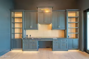 3506 N Crystal Peak Cir, Mesa, AZ 85207 - Photo 10